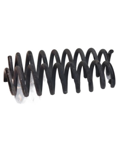 Ressort de suspension arriere BMW SERIE 3 E90 PHASE 1 Essence