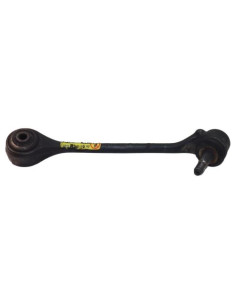 Bras de suspension superieur avant gauche BMW X3 E83 PHASE 1 Diesel