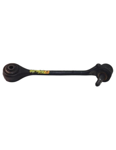 Bras de suspension superieur avant gauche BMW X3 E83 PHASE 1 Diesel
