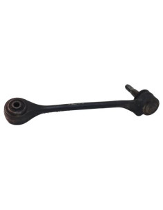 Bras de suspension superieur avant gauche BMW X3 E83 PHASE 1 Diesel 2