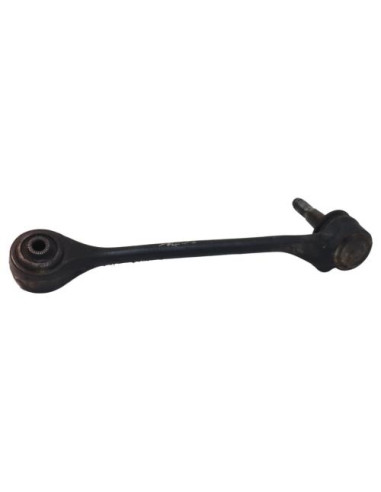 Bras de suspension superieur avant gauche BMW X3 E83 PHASE 1 Diesel