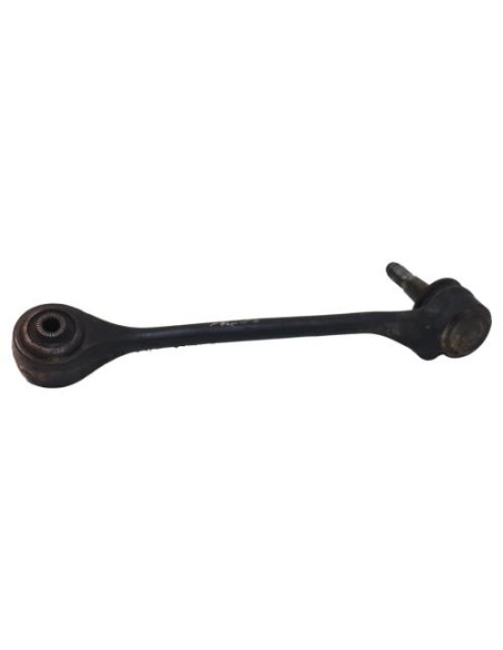 Bras de suspension superieur avant gauche BMW X3 E83 PHASE 1 Diesel