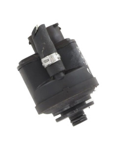 Rechauffeur GO BMW X6 E71 PHASE 1 Diesel