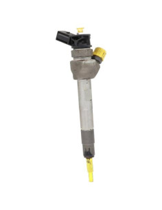 Injecteurs BMW X1 F48 PHASE 1 Diesel