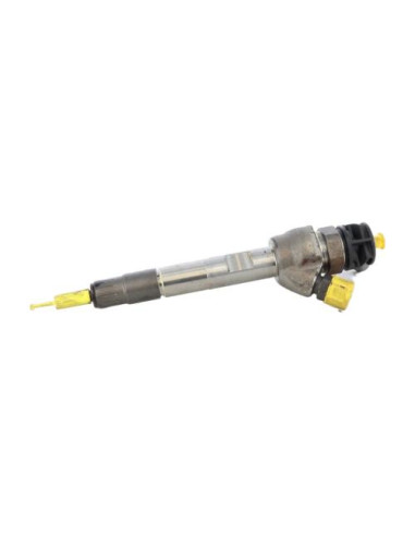 Injecteurs BMW X1 F48 PHASE 1 Diesel