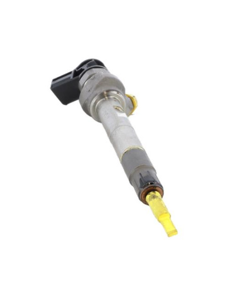 Injecteurs BMW X1 F48 PHASE 1 Diesel