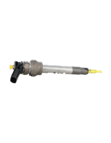 Injecteurs BMW X1 F48 PHASE 1 Diesel