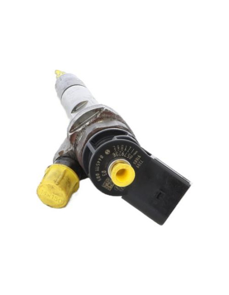 Injecteurs BMW X1 F48 PHASE 1 Diesel