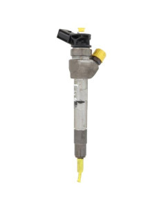 Injecteurs BMW X1 F48 PHASE 1 Diesel