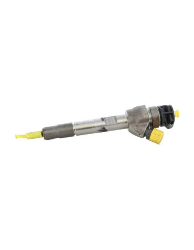 Injecteurs BMW X1 F48 PHASE 1 Diesel