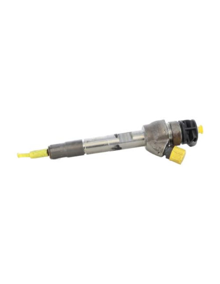 Injecteurs BMW X1 F48 PHASE 1 Diesel