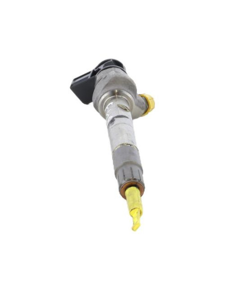 Injecteurs BMW X1 F48 PHASE 1 Diesel