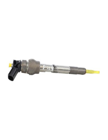 Injecteurs BMW X1 F48 PHASE 1 Diesel