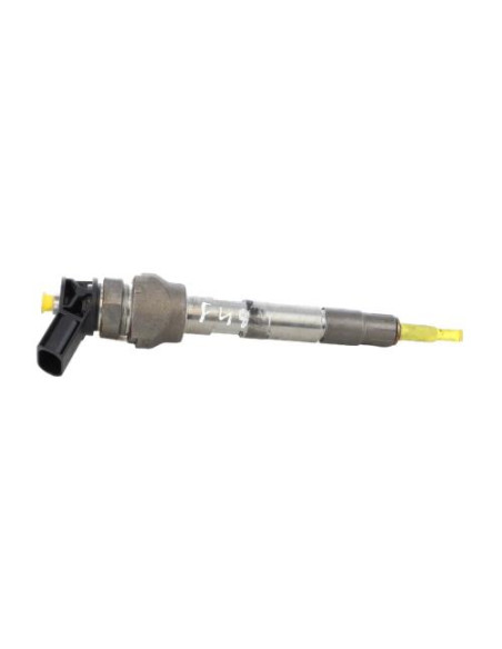 Injecteurs BMW X1 F48 PHASE 1 Diesel