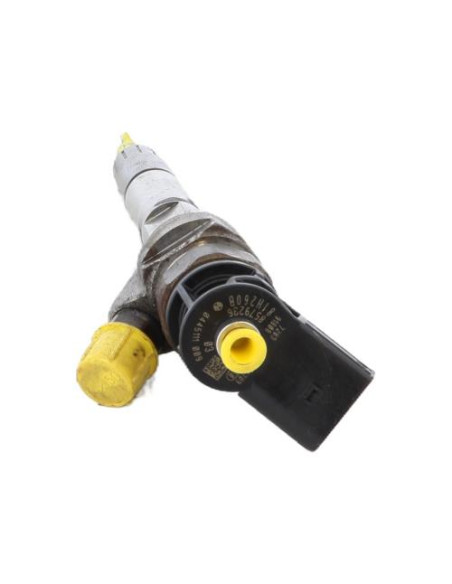 Injecteurs BMW X1 F48 PHASE 1 Diesel