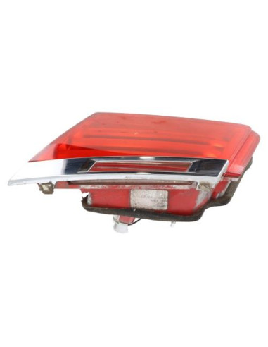 Feu arriere secondaire droit (feux) BMW SERIE 7 F01 PHASE 1 Diesel