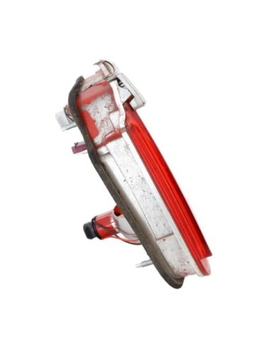 Feu arriere secondaire droit (feux) BMW SERIE 7 F01 PHASE 1 Diesel