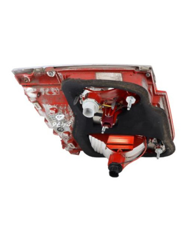Feu arriere secondaire droit (feux) BMW SERIE 7 F01 PHASE 1 Diesel