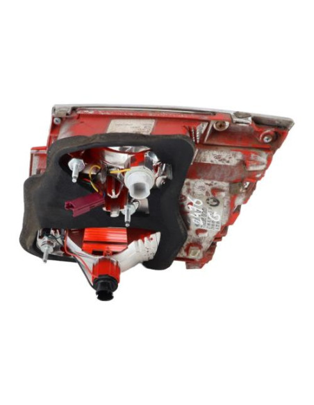 Feu arriere secondaire gauche (feux) BMW SERIE 7 F01 PHASE 1 Diesel