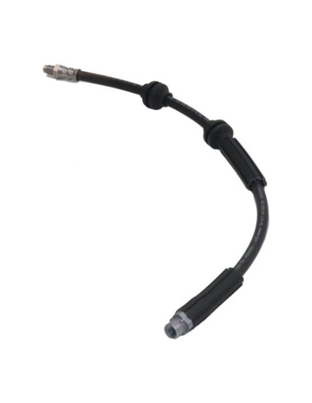 Flexible de frein avant BMW SERIE 1 E81 