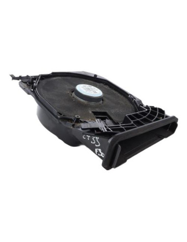 Haut parleur BMW SERIE 3 F30 PHASE 1 Diesel