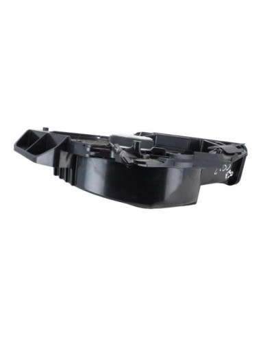 Haut parleur BMW SERIE 3 F30 PHASE 1 Diesel