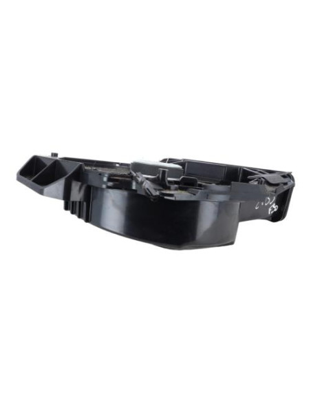Haut parleur BMW SERIE 3 F30 PHASE 1 Diesel