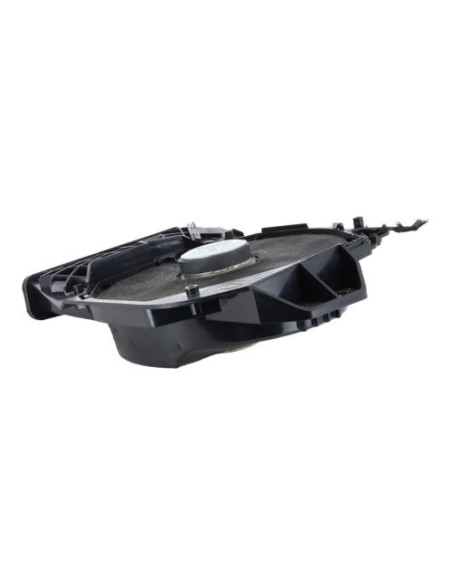 Haut parleur BMW SERIE 3 F30 PHASE 1 Diesel