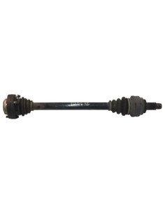 Cardan arriere droit (transmission) BMW SERIE 5 E60 PHASE 1 Essence 2
