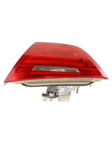 Feu arriere secondaire droit (feux) BMW SERIE 3 E91 TOURING PHASE 2 BREAK Diesel