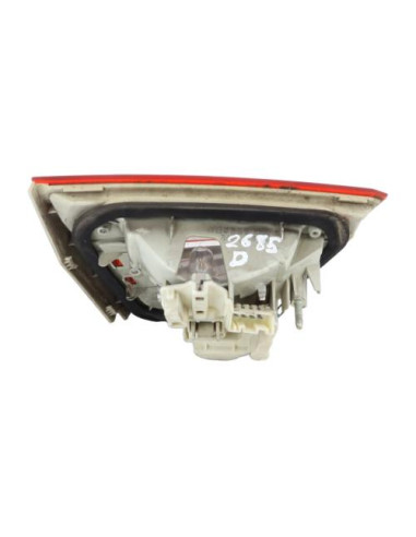 Feu arriere secondaire droit (feux) BMW SERIE 3 E91 TOURING PHASE 2 BREAK Diesel