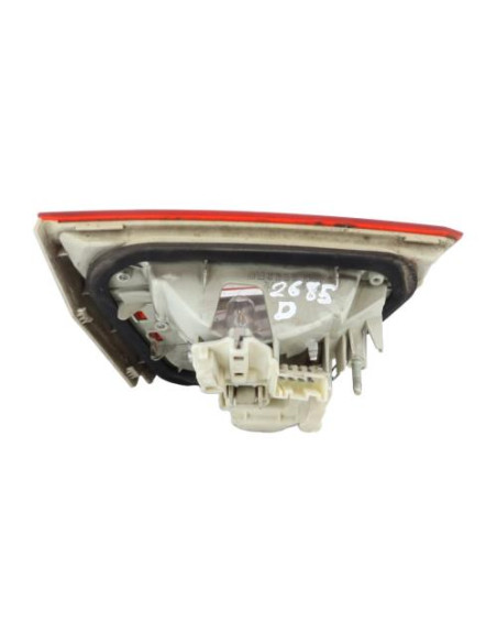 Feu arriere secondaire droit (feux) BMW SERIE 3 E91 TOURING PHASE 2 BREAK Diesel