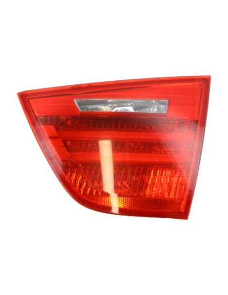 Feu arriere secondaire droit (feux) BMW SERIE 3 E91 TOURING PHASE 2 BREAK Diesel