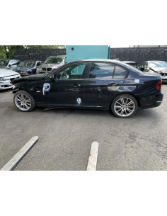 Poignee porte avant gauche BMW SERIE 3 E90 PHASE 1 Diesel