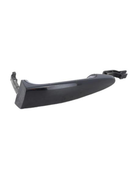 Poignee porte avant gauche BMW SERIE 3 E90 PHASE 1 Diesel