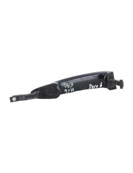 Poignee porte avant gauche BMW SERIE 3 E90 PHASE 1 Diesel