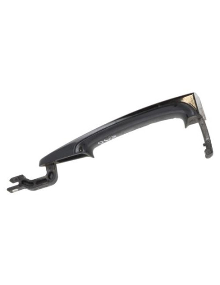 Poignee porte avant gauche BMW SERIE 3 E90 PHASE 1 Diesel
