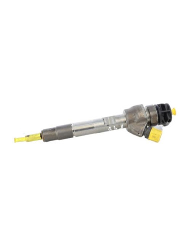 Injecteurs BMW X1 F48 PHASE 1 Diesel