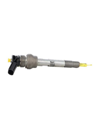 Injecteurs BMW X1 F48 PHASE 1 Diesel