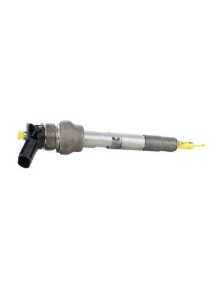 Injecteurs BMW X1 F48 PHASE 1 Diesel
