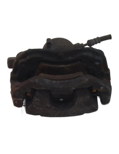Etrier avant droit (freinage) BMW SERIE 2 F46 GRAN TOURER PHASE 1 Diesel