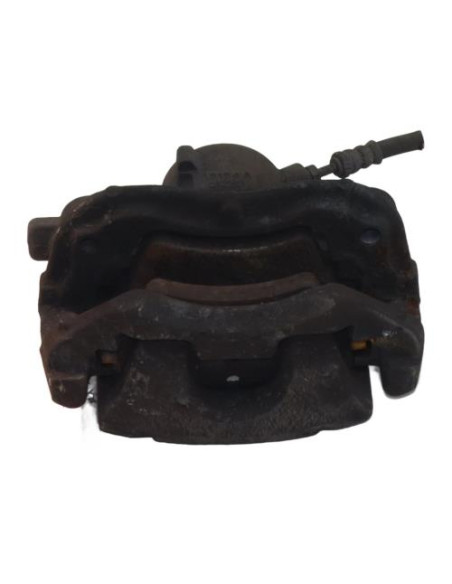 Etrier avant droit (freinage) BMW SERIE 2 F46 GRAN TOURER PHASE 1 Diesel