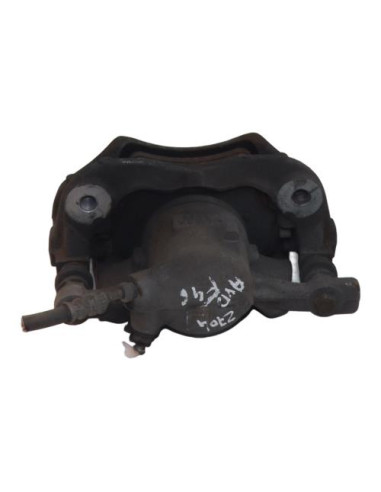 Etrier avant droit (freinage) BMW SERIE 2 F46 GRAN TOURER PHASE 1 Diesel