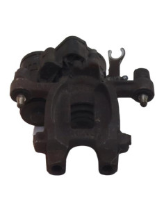 Etrier arriere droit (freinage) BMW SERIE 2 F46 GRAN TOURER PHASE 1 Diesel 2