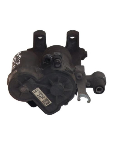 Etrier arriere droit (freinage) BMW SERIE 2 F46 GRAN TOURER PHASE 1 Diesel