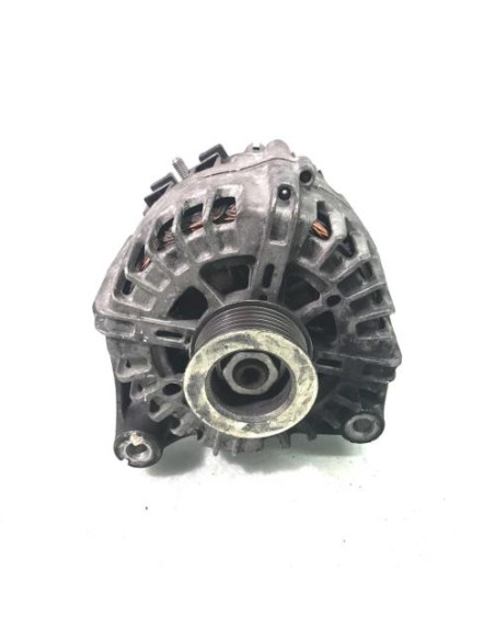 Alternateur BMW SERIE 1 E87 PHASE 2 Diesel