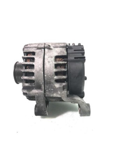 Alternateur BMW SERIE 1 E87 PHASE 2 Diesel 2