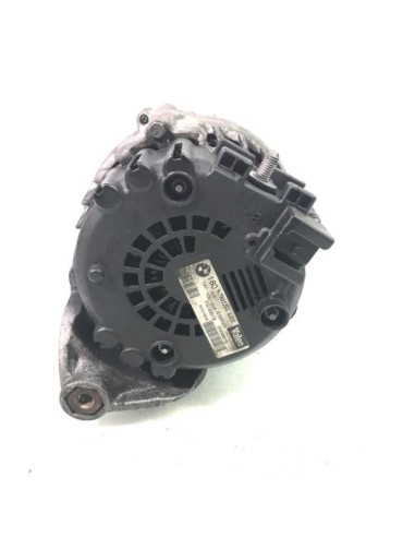Alternateur BMW SERIE 1 E87 PHASE 2 Diesel