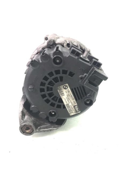 Alternateur BMW SERIE 1 E87 PHASE 2 Diesel