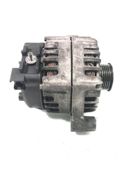 Alternateur BMW SERIE 1 E87 PHASE 2 Diesel